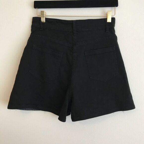 Public School Thana Two Tone Destroyed High rise 4 - Picture 6 of 6